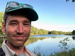 Ventures Bird Watching & Natural History Tours