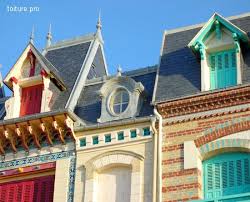 Creation Et Renovation De Lucarne Les Prix 2020