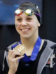 J&C Photos of the Week Feb 20