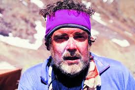 HJ/72/22 IN MEMORIAM