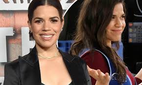 America Ferrera is confirmed to return in the Superstore series finale