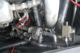 Is a vw 2.0l turbo a good engine? 2003 Vw Passat 1 8t Vacuum Diagram Full Hd Quality Version Vacuum Diagram Kate Ermionehotel It