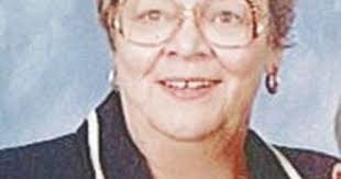 Obituaries, March 7, 2022