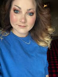 Are you a Dr Pepper fan or have you tried the new drink?