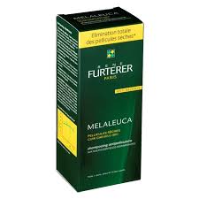 Une personne sur deux se déclare touchée par un problème de pellicules. Prix De Rene Furterer Melaleuca Shampooing Antipelliculaire Pour Pellicules Seches 150ml Avis Conseils