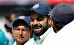 Rahul Sachdev wins inaugural All India Open Snooker Championship