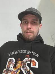 What's happening with the tar at the ice rink?