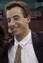 About Brian McElroy's Experience, Tutoring Expertise and Qualifications :  McElroy Tutoring