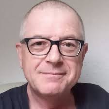 David Robinson (@Airlie1990)