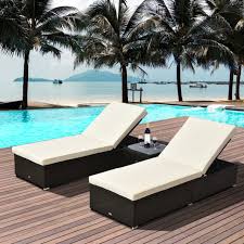 We did not find results for: Outsunny 862 009 Outdoor Chaise Lounge Black For Sale Online Ebay