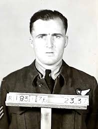 Bernard Downey's Instagram, Twitter & Facebook