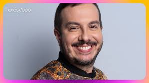 André Mantovanni traz as previsões da semana para todos os signos; assista