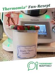 Backtrennmittel Rezept Backtrennmittel Thermomix Rezepte Grundrezept