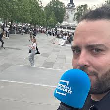 Elliot Chemlekh (@elliotoff) • Instagram photos and videos