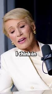 Marci Carson's Instagram, Twitter & Facebook