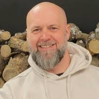 60+ "Den Hoed" profiles