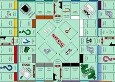 Check spelling or type a new query. Si Te Gusta Among Us Aqui Tienes 12 2 Juegos De Mesa De Roles Ocultos Para Sacar Tu Lado Mas Mentiroso