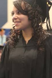 Bethlehem man overcomes coma, unemployment to graduate with honors from  Northampton Community College