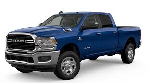 Image result for Holland Blue 2024 Dodge