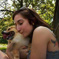 Monica Mcdade (mlemcdade)