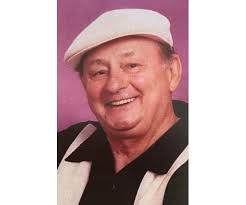 John Vidota Obituary (2021)