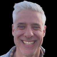 6 "Ben Cichowski" profiles