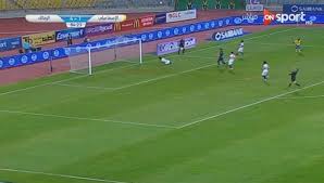 مباراة الزمالك ضد الاسماعيلى al zamalek vs ismaily يلتقي نادي الزمالك المصري في تمام الساعة التاسعة مساءا. Ù…Ø¨Ø§Ø±Ø§Ø© Ø§Ù„Ø§Ø³Ù…Ø§Ø¹ÙŠÙ„Ù‰ ÙˆØ§Ù„Ø²Ù…Ø§Ù„Ùƒ Ø¨Ø·ÙˆÙ„Ø§Øª