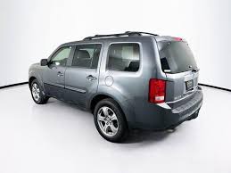 Image result for Polished Metal 2012 Pilot