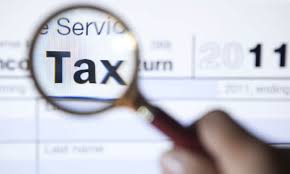 Do tax lawyers earn a lot of money? Tax Bcgsearch Com