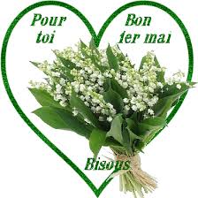 Résultat de recherche d'images pour 