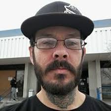 Stream Jerry Gower music