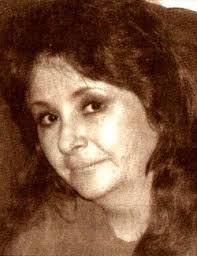 Linda Lee Rivers (1958-2012)