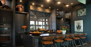 Led rope lights under kitchen cabinets. A Clean Palette Of Sherwin Williams For Design Pros Facebook