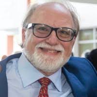 40+ "Dr. Vernon" profiles