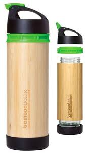 Shop Naturally Online Health Wellbeing Store Australia Bottle Water Bottle Glass Water Bottle