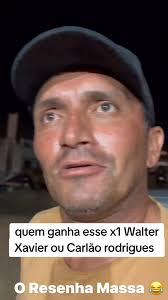 quem ganha esse x1 Walter Xavier ou Carlão Rodrigues #x1vaquejada  #walterxavier #capaloka #natanqueiroz #correate10kvis #ultra10kvis  #ultra10kvis