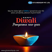 With the challenges in the india healthcare industry today in terms of regulatory requirements and a constant need to follow up for payments, providers, unfortunately, are spending more time on paperwork than. Divine Health Care Pvt Ltd Health Flames