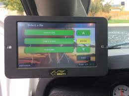 Programmable speed limiter from 25 to 250 mph. New Smarty Touch To Be Released In November Turbo Diesel Register
