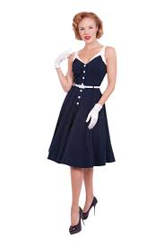 Pin On Nautical Theme Beach Party Dress Ideas