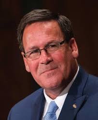 Interview: Ron Day, President & CEO First Carolina Bank