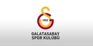 Galatasaray spor kulübü olağan seçim genel kurul toplantısı'nda kullanılacak oy pusulası için renk seçimi, ali sami yen spor kompleksi kamuoyuna saygıyla duyurulur. Baskan Adaylari Renk Secimi Duyurusu Fotomac
