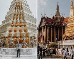Incentive trip ke sydney organised by pergi dulu. Objek Wisata Bangkok 2018 Yang Ngehits Gerai News