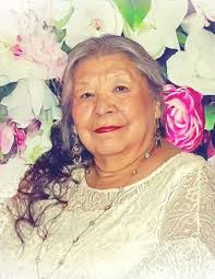 Obituary for Phyllis Ann Potts