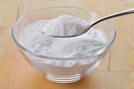 Sekiranya angin tayar kurang, dinding tayar akan turun berikutan jalan yang tidak rata, dalam masa yang panjang, benang di dinding tayar akan rosak, tetapi. 10 Cara Hapuskan Lipas Dalam Kereta Ohsempoi