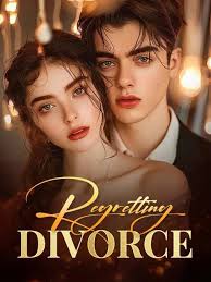 The Son-in-law back to His Throne 📖 Chapter 6 Chapter 6 A Fake Painting by Jaden  Kemp Read Online