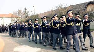 Lista privind rezultatele candidaților care au susținut proba de evaluare a performanței fizice la centrul zonal de selecție scoala de agenți de poliție vasile lascăr câmpina în data de 24.03.2021. Depunerea Juramantului Militar Politia De Frontiera Oradea 2015 Youtube