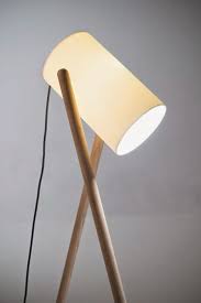 Aydinlatma Ve Dekor Dunyasindan Gelismeler Hedda Torgerse Den Boo Aydinlatma Serisi Aydinlatma Lighting Design Tasarim D Masa Lambasi Aydinlatmalar Dekor