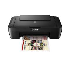Entdecke rezepte, einrichtungsideen, stilinterpretationen und andere ideen zum ausprobieren. Canon Setup Drivers