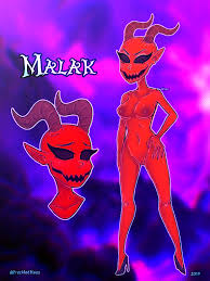 Dark Deception 2 hentai videos, GIFs, and images | Rule 34 App