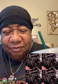 Joyce Archdekin Park 2025